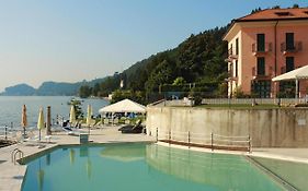 Resort Antico Verbano
